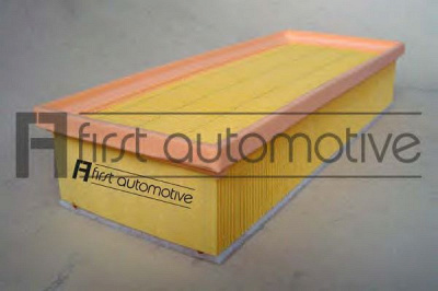1A FIRST AUTOMOTIVE a63226 -  Воздушный фильтр